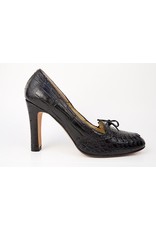 VANESSA NOEL 5986 ALLI BLACK