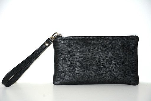 VANESSA NOEL LOLA BLACK