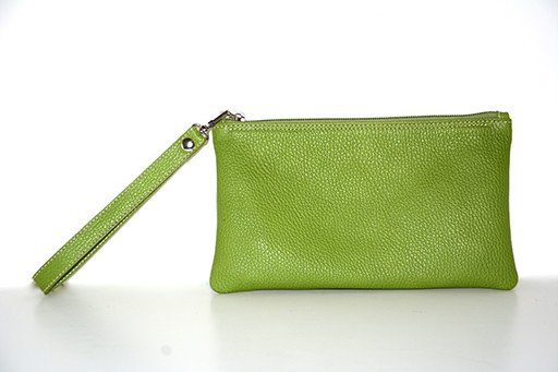VANESSA NOEL LOLA LIME