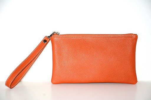 VANESSA NOEL LOLA ORANGE