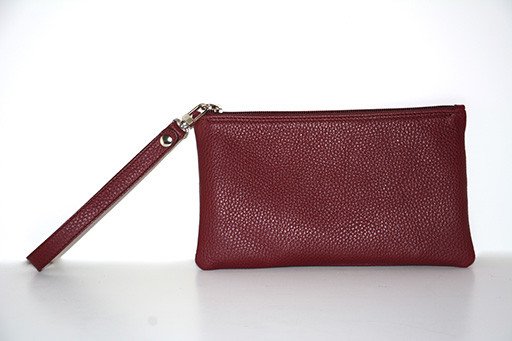 VANESSA NOEL LOLA BORDEAUX