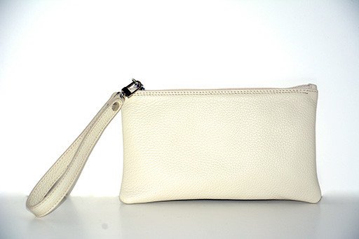 VANESSA NOEL LOLA OATMEAL