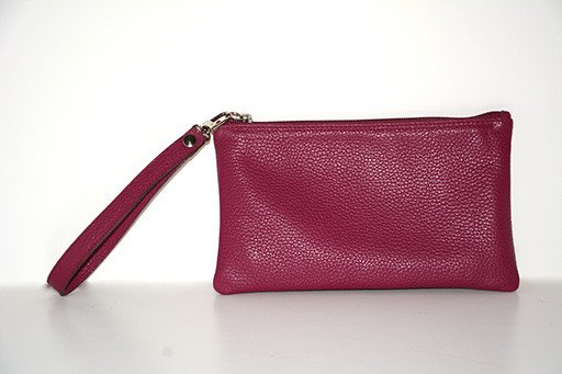 VANESSA NOEL LOLA PLUM
