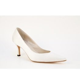 VANESSA NOEL CZ PUMP 70MM