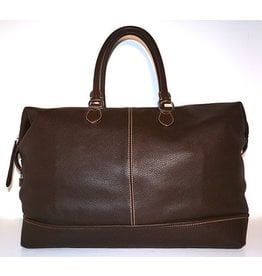 VANESSA NOEL DUFFLE TMORO