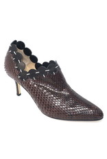 VANESSA NOEL CRUISE PYTHON TMORO