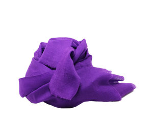 vanessa-noel-baby-cashmere-