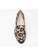 VANESSA NOEL JETSET LEOPARD