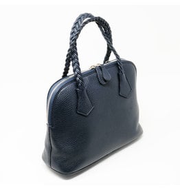 VANESSA NOEL BELLA NAVY