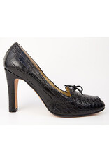 VANESSA NOEL 5986 ALLI BLACK