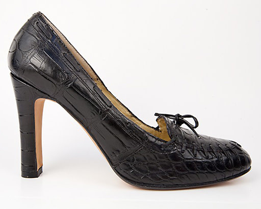 VANESSA NOEL 5986 ALLI BLACK