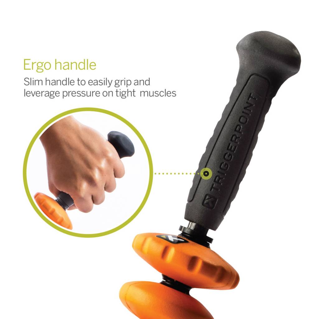 triggerpoint stk contour ragnar gear storetriggerpoint stk contour triggerpoint stk contour triggerpoint stk contour
