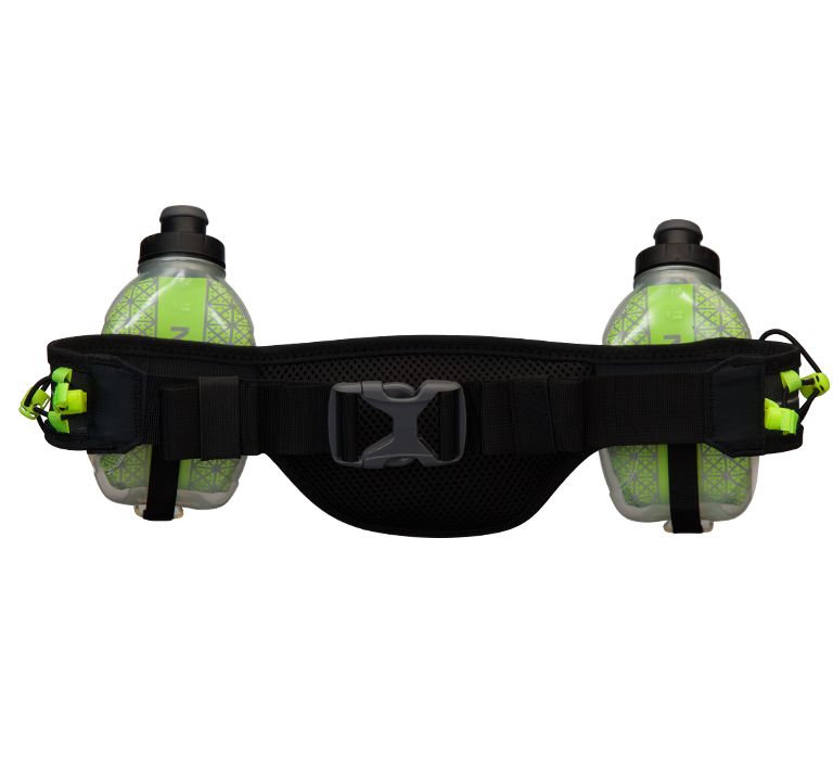 nathan trail mix plus insulated 2 hydration belt