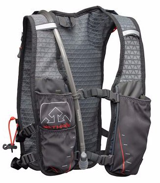 Nathan Trail Mix 7L Hydration Backpack