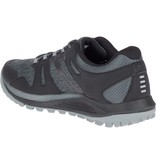 merrell mens nova