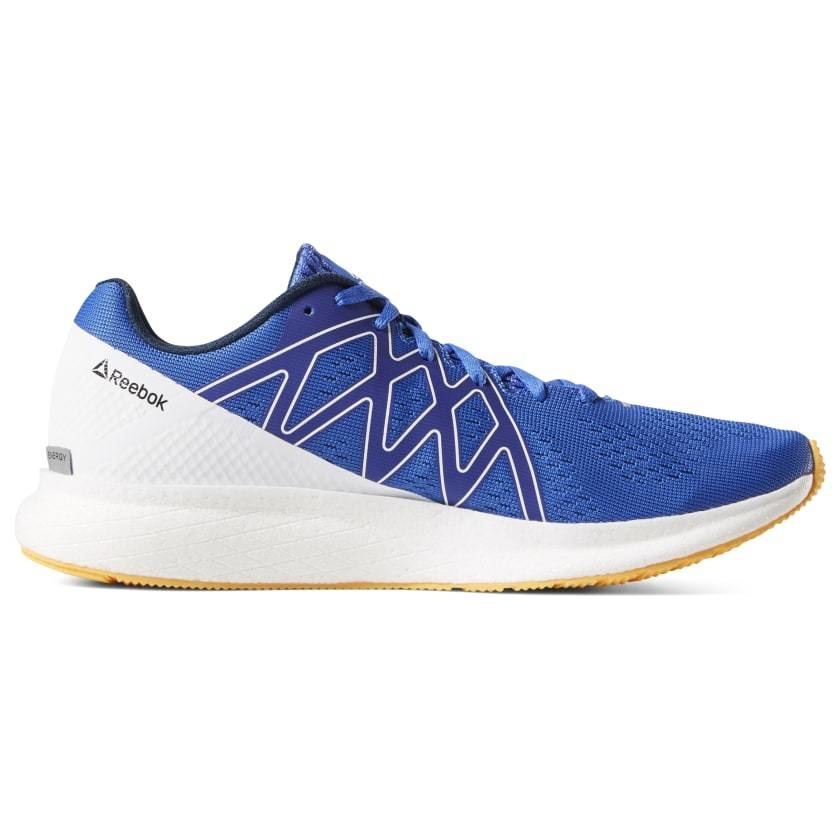 reebok floatride energy mens