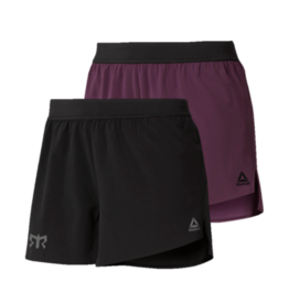 reebok running clothes