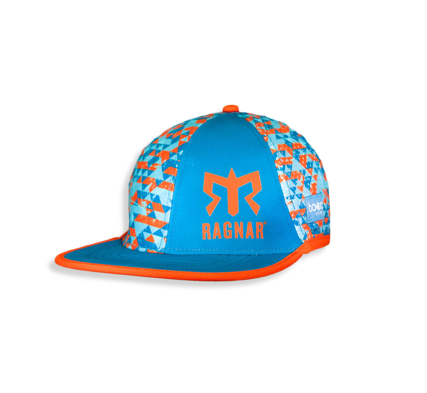 boco tweener hat