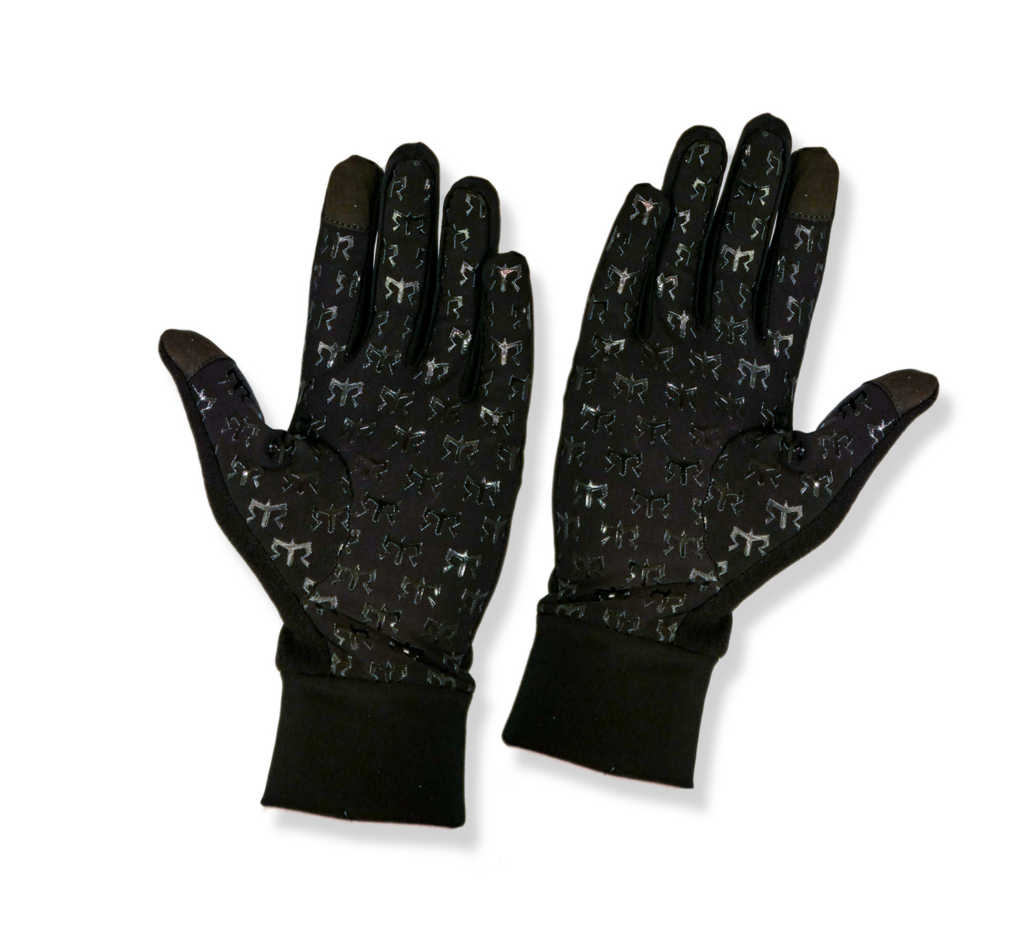 Ragnar Technical Run Gloves
