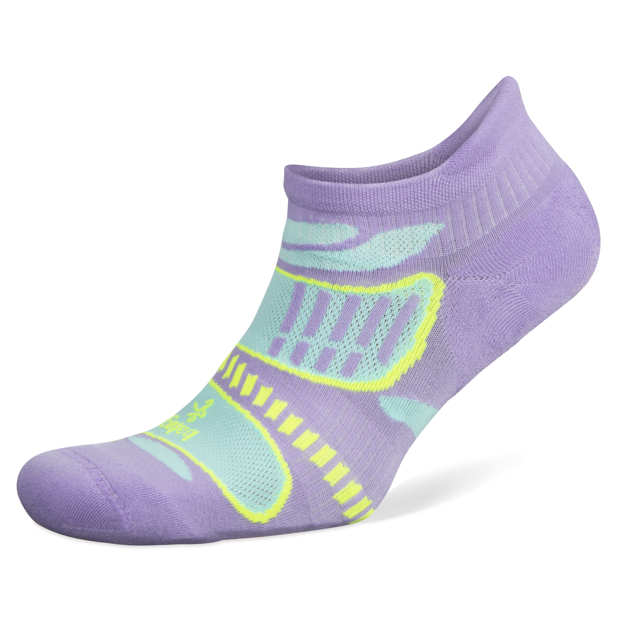 Balega Size Chart Socks