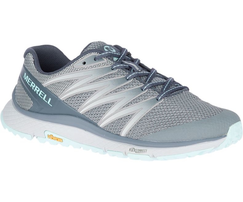 merrell flexconnect bare access