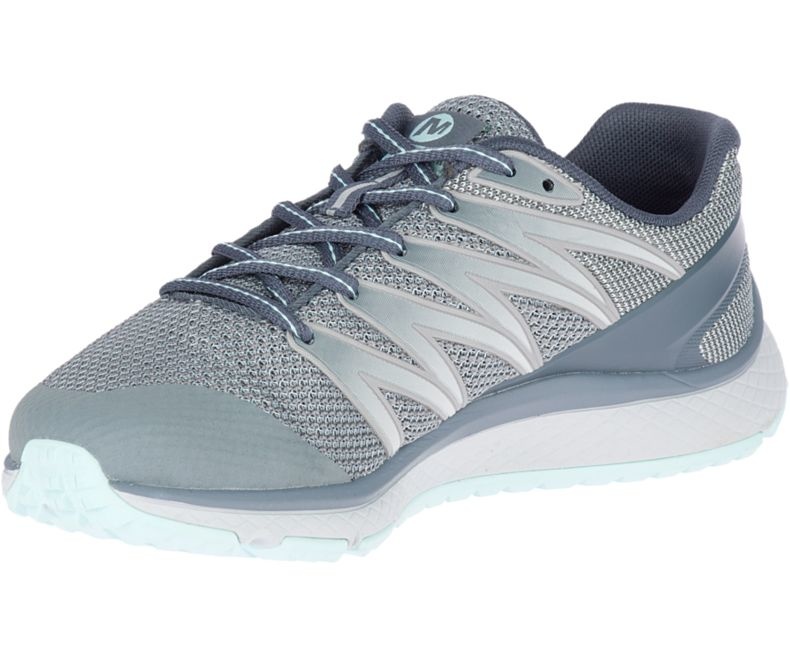 merrell women's bare access xtr