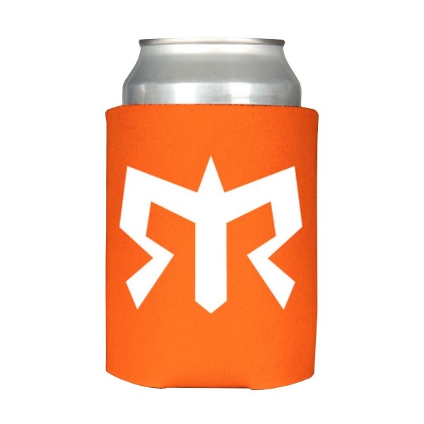 Ragnar Koozies