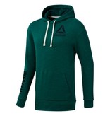 Reebok Herren Te Ll Oth Hoodie Sweatshirt