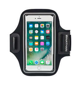 Nathan StrideSport Smartphone Carrier