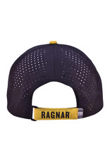 Ragnar Ultra Running Trucker