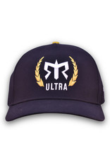 Ragnar Ultra Running Trucker