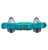 Nathan TrailMix Plus Insulated Hydration Belt