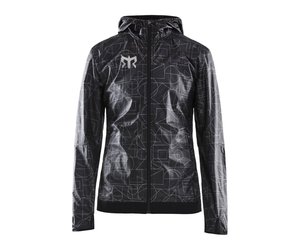 craft lumen wind jacket