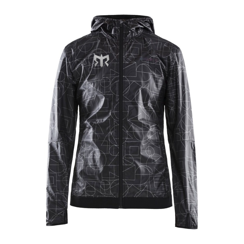 craft lumen subz jacket