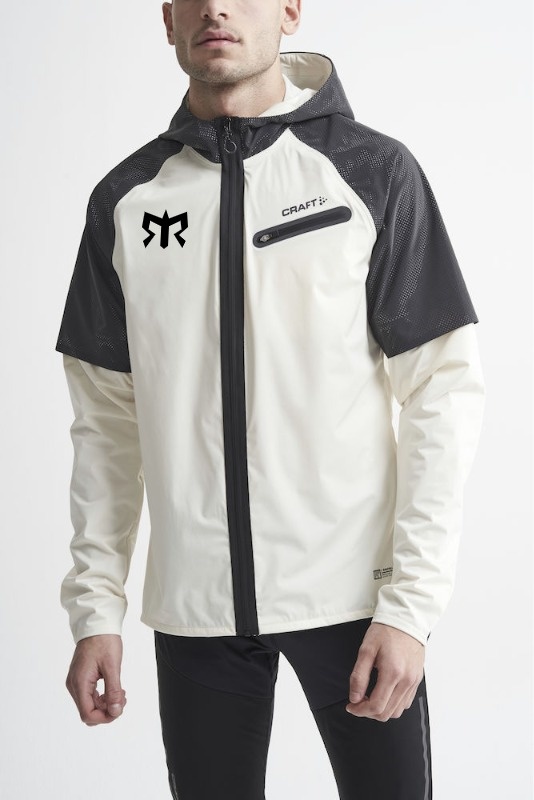craft hydro jacket m