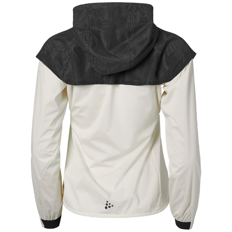 craft lumen hydro jacket