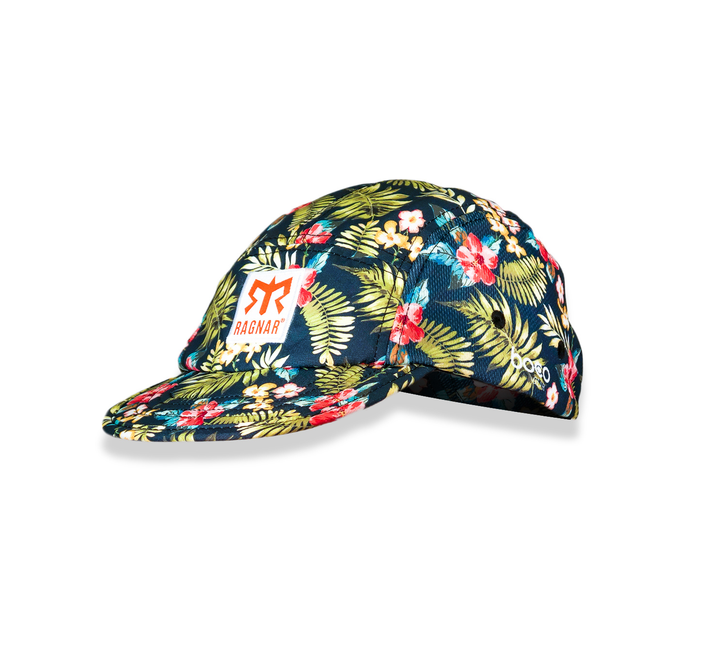 boco endurance hat