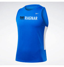 reebok tanks