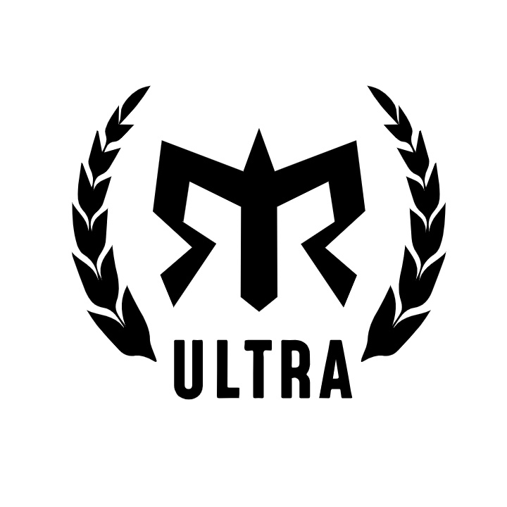 ULTRA TEAM