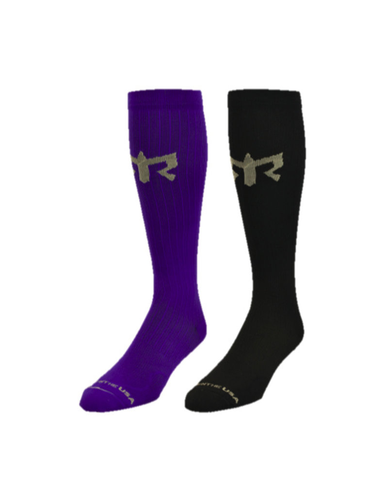Pro Compression Ragnar Marathon Socks