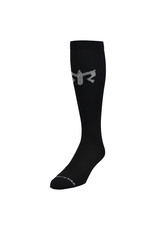 Pro Compression Ragnar Marathon Socks