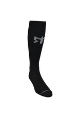 Pro Compression Ragnar Marathon Socks