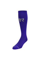 Pro Compression Ragnar Marathon Socks