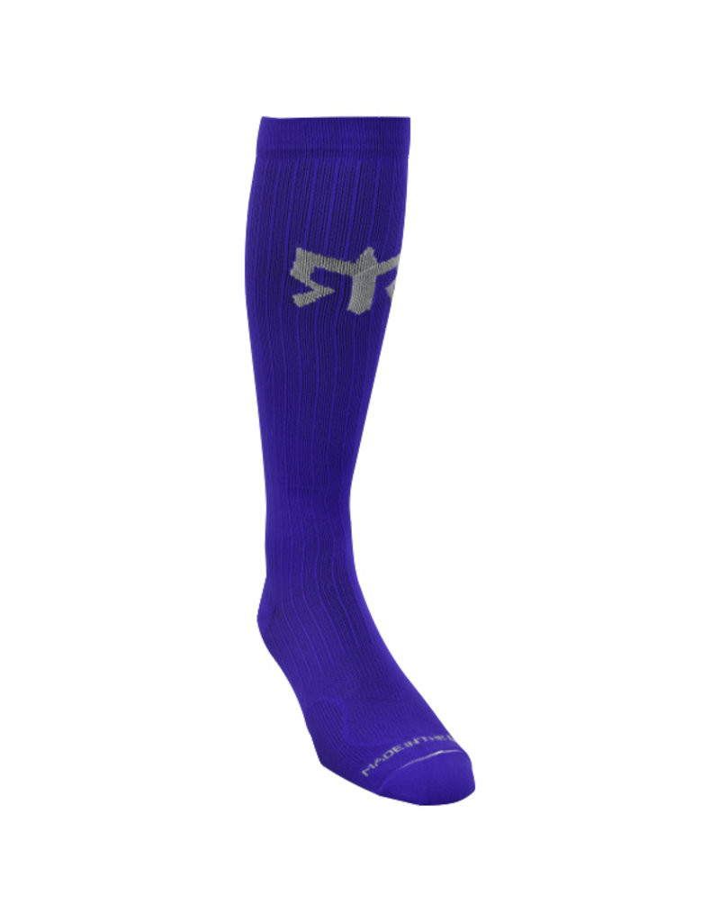 Pro Compression Ragnar Marathon Socks