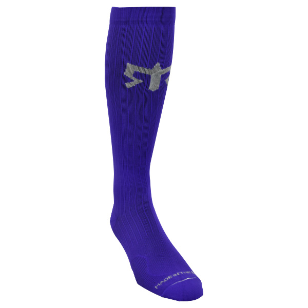 Pro Compression Ragnar Marathon Socks Ragnar Gear Store