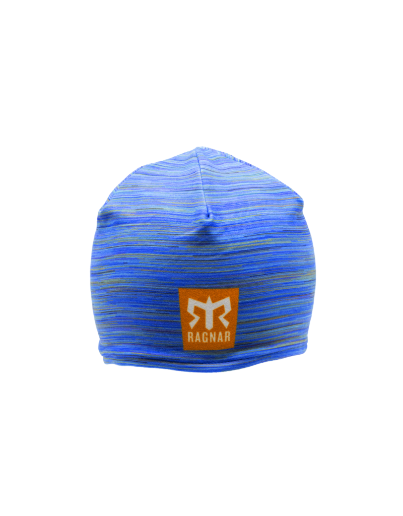 Ragnar Performance Beanie - Technical