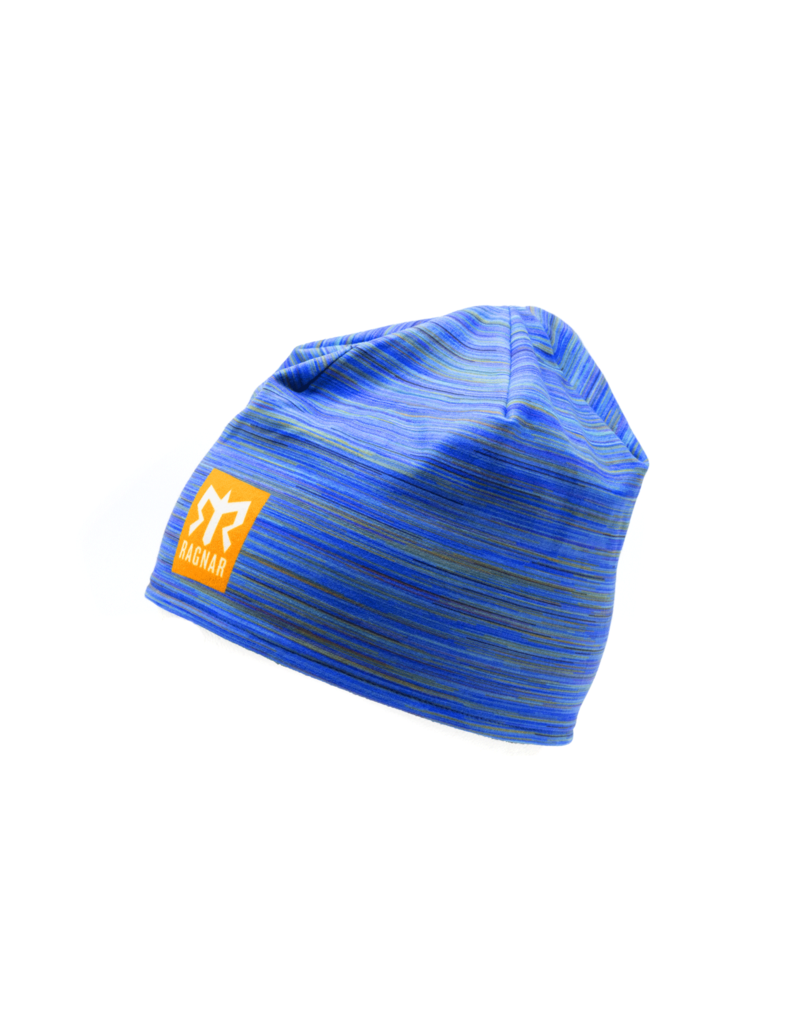 Ragnar Performance Beanie - Technical