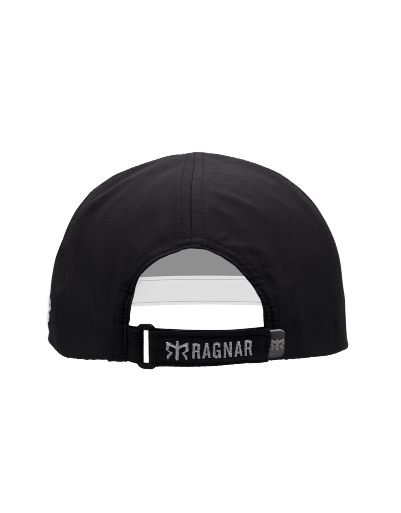 Ragnar Tempo Hat