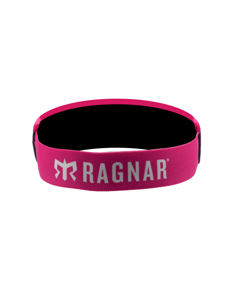 Ragnar Visor