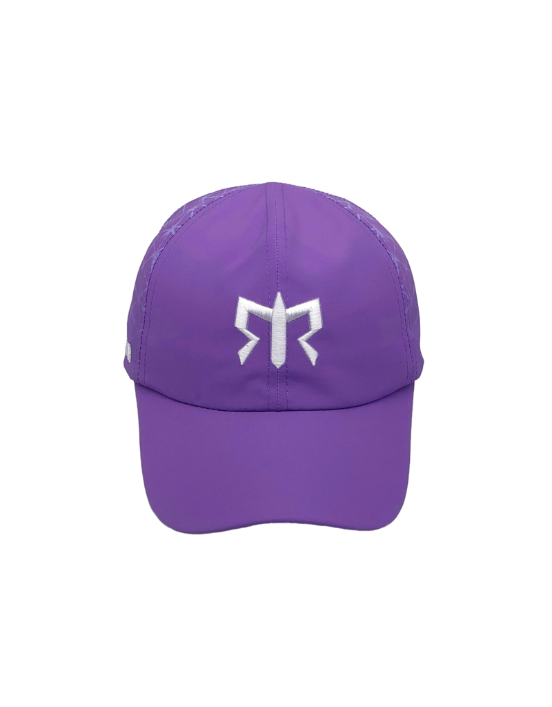 Women's Ragnar Elite Hat